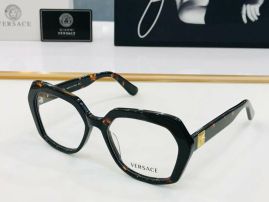 Picture of Versace Optical Glasses _SKUfw55116803fw